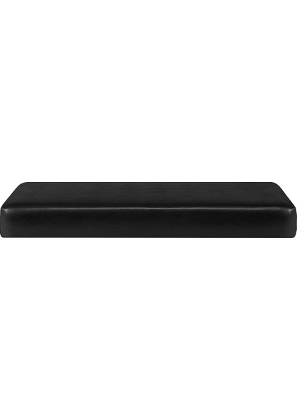 Oturma Koltuk Için Minderi Slipcover Yedek Su Geçirmez Streç (Yurt Dışından)