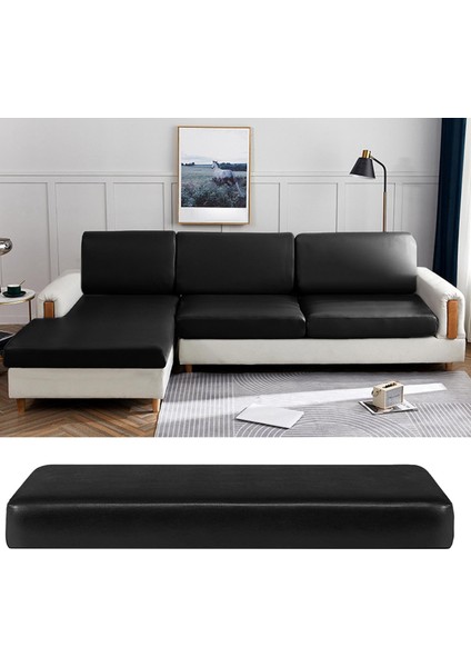 Oturma Koltuk Için Minderi Slipcover Yedek Su Geçirmez Streç (Yurt Dışından) fiyatları