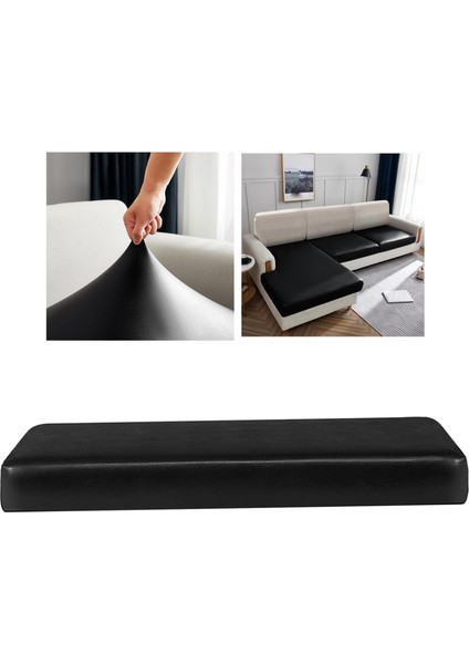 Oturma Koltuk Için Minderi Slipcover Yedek Su Geçirmez Streç (Yurt Dışından) indirimleri