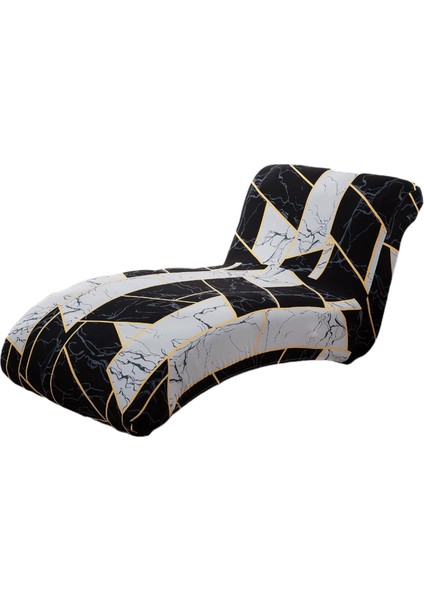 Spandex Oturma Odası Odası Kolsuz B (Yurt Dışından) fiyatları