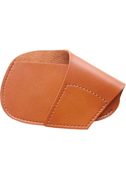 Golf Brown Için Pu Başörtüsüı (Yurt Dışından)