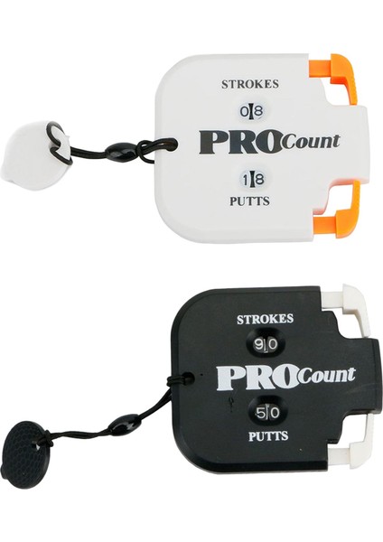 2 Österge Panosu Aksesuarı (Yurt Dışından)