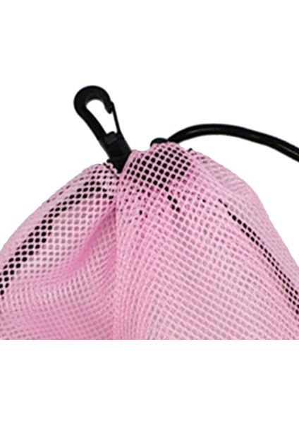 Golf 30 Top Icı Taşıma Ipli Kesesi (Yurt Dışından) modelleri