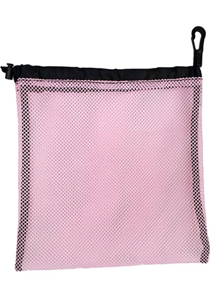 Golf 30 Top Icı Taşıma Ipli Kesesi (Yurt Dışından) indirimleri