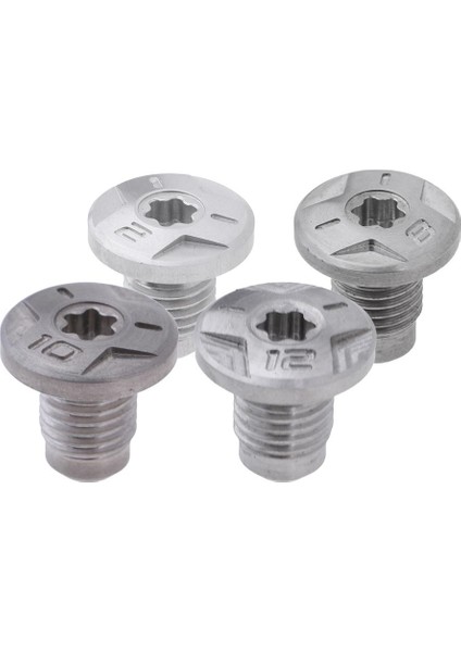 Gram Için Golf Ağıık I Yedek Kulüp Parçaları (Yurt Dışından)