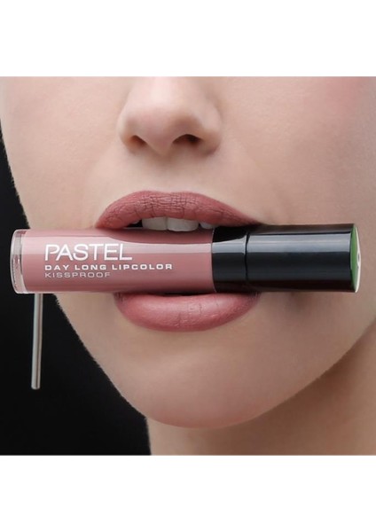 Daylong Lipcolor Kissproof 31 Ruj fiyatları