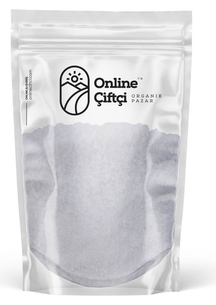 Online Çiftçi Ingiliz Karbonatı (Sodyum Bikarbonat) 1kg