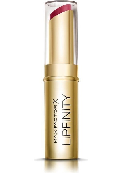 Lipfinity 65 So Luxuriant Ruj
