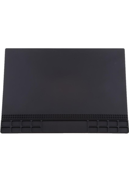 Bakım Platformu Isı Yalıtımığı Mat Elektronik Aleti (Yurt Dışından) fiyatları