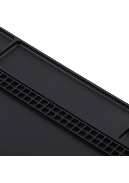 Bakım Platformu Isı Yalıtımığı Mat Elektronik Aleti (Yurt Dışından) modelleri