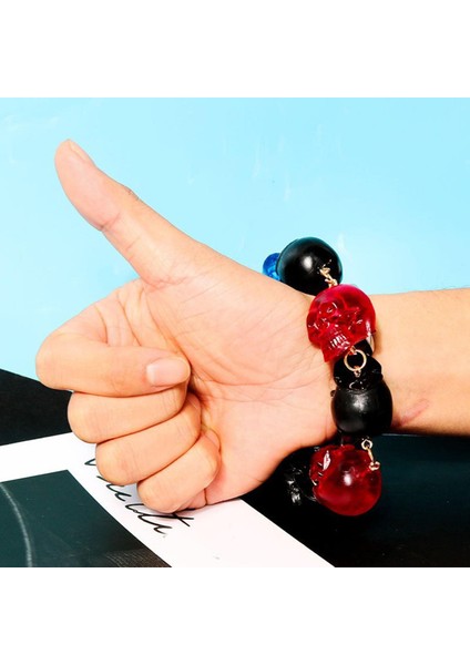 I Mum Dıy Epoksi Reçine Döküm Alçı Kalıp (Yurt Dışından) fiyatları