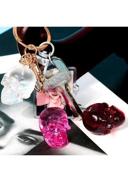 I Mum Dıy Epoksi Reçine Döküm Alçı Kalıp (Yurt Dışından) fırsatları