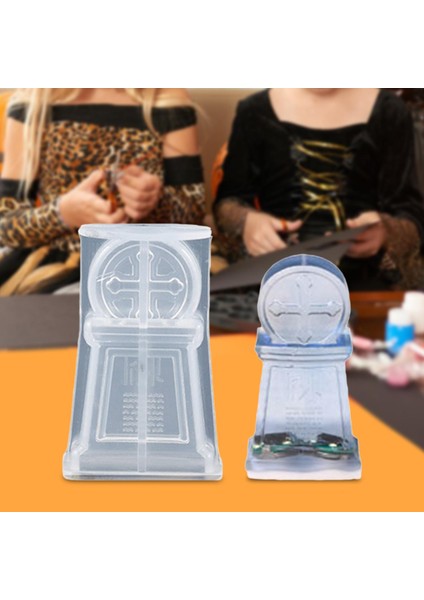 Mum Cadılar I Döküm Dekorları C 60X92X3MM (Yurt Dışından) modelleri