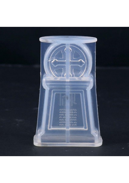 Mum Cadılar I Döküm Dekorları C 60X92X3MM (Yurt Dışından) fırsatları