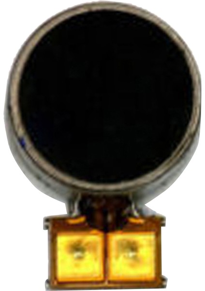 A510 Telefon Için Titreş Motor Modülü Kartı Flex (Yurt Dışından) fiyatları