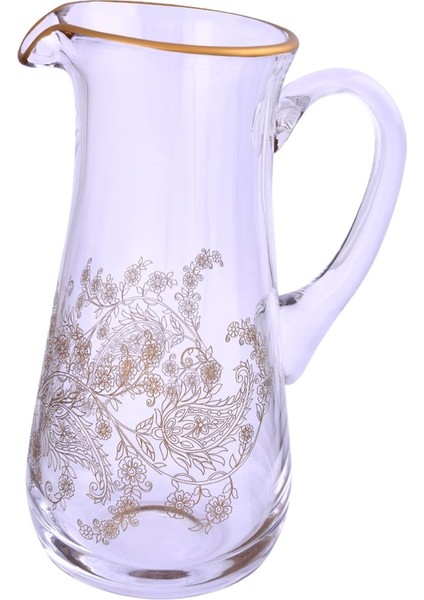 Lıvıano Sürahi Lorea M00341