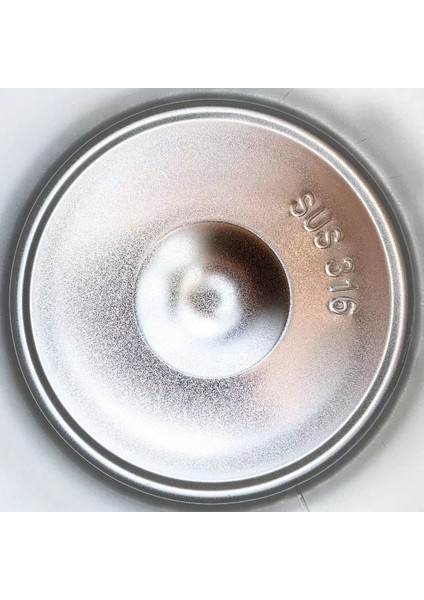 Büyük Kapasiteli Isı Yalıtım Kabı, Erkekler ve Kadınlar, Büyük Göbek Kabı, Eğik Açıklık, Büyük Kapasiteli Isı Yalıtım Kabı, Açık Hava Sporları, Yüksek Değerli (Yurt Dışından) fiyatları