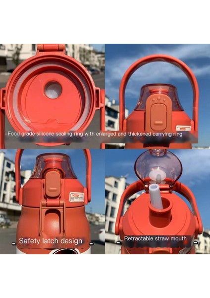 Büyük Kapasiteli Isı Yalıtım Kabı, Erkekler ve Kadınlar, Büyük Göbek Kabı, Eğik Açıklık, Büyük Kapasiteli Isı Yalıtım Kabı, Açık Hava Sporları, Yüksek Değerli (Yurt Dışından) modelleri