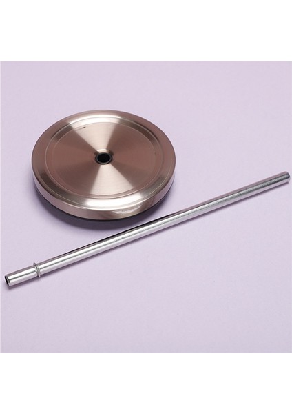 Yalıtım Bardağı 304 Buz Bardağı Araba Su Bardağı Paslanmaz Çelik Hasır Bardak Kahve Fincanı Vakum Bardak (Yurt Dışından) fiyatları