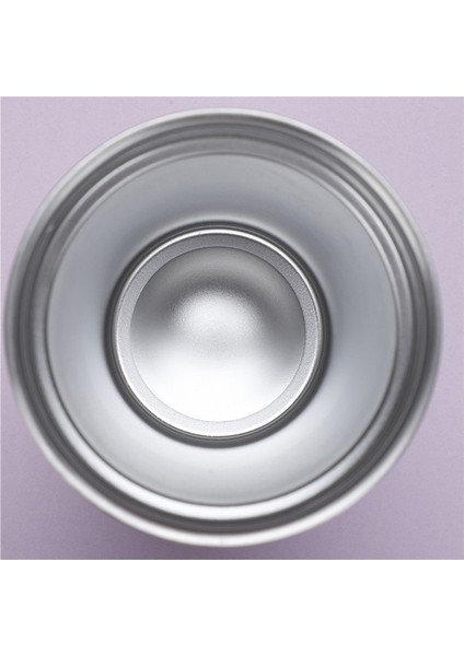 Yalıtım Bardağı 304 Buz Bardağı Araba Su Bardağı Paslanmaz Çelik Hasır Bardak Kahve Fincanı Vakum Bardak (Yurt Dışından) modelleri