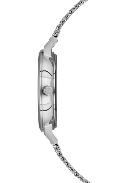 NC18-3914C631-AWMS Kadın Kol Saati modelleri