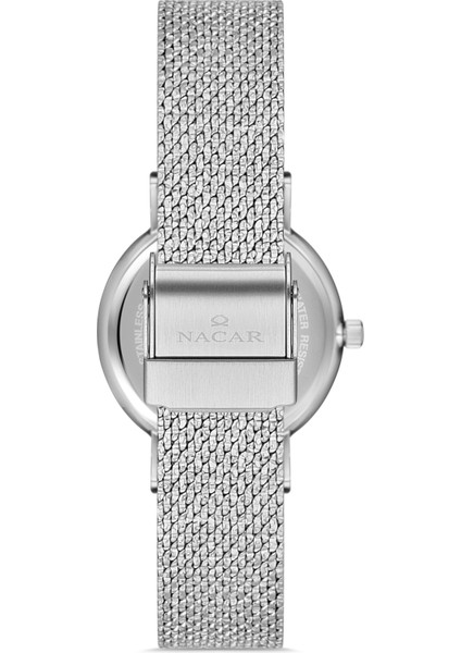 NC18-3914C631-AWMS Kadın Kol Saati fırsatları