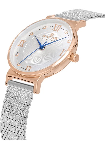 NC18-3914C631-EWMS Kadın Kol Saati fiyatları