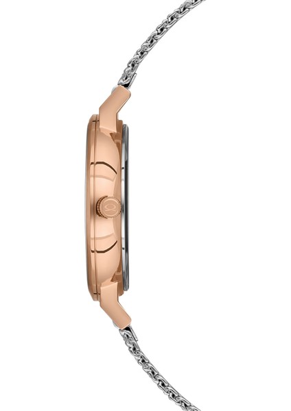 NC18-3914C631-EWMS Kadın Kol Saati modelleri