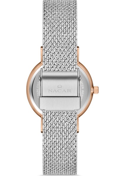 NC18-3914C631-EWMS Kadın Kol Saati fırsatları