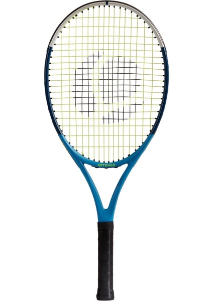 Artengo Tr530 25 Tenis Raketi - Çocuk - Mavi