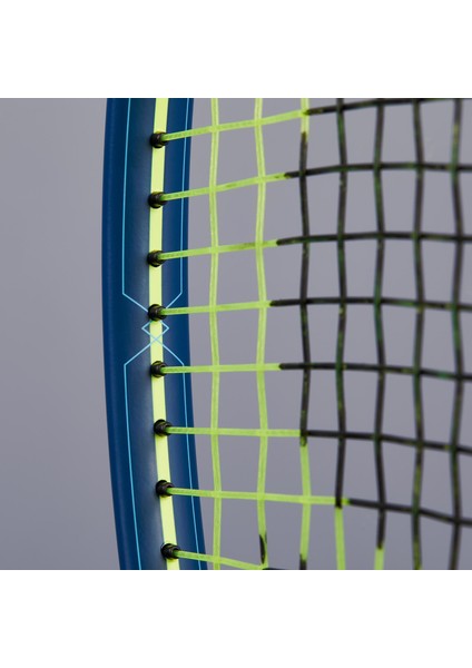 Artengo Tr530 25 Tenis Raketi - Çocuk - Mavi