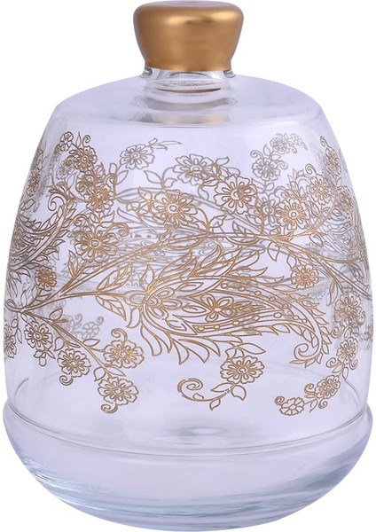 Şekerlik Lorea M01033-AB