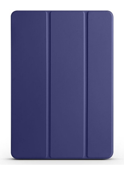 Huawei Matepad Air 2023 Kılıf Standlı Flip Smart Akıllı Kapak Uyku Modlu Tablet Kılıfı Kapaklı Kılıf fiyatları