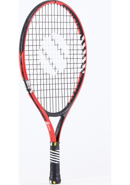 Artengo Çocuk Tenis Raketi - 19 Inç - Kırmızı - Tr130 fiyatları
