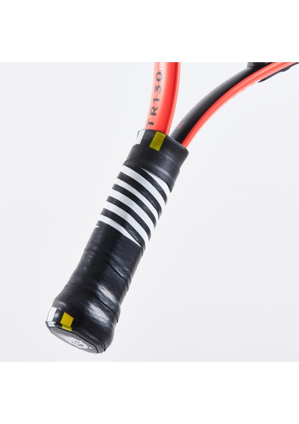 Artengo Çocuk Tenis Raketi - 19 Inç - Kırmızı - Tr130 fırsatları
