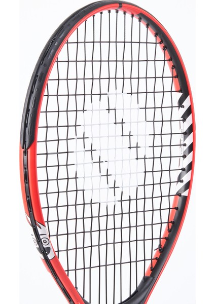 Artengo Çocuk Tenis Raketi - 19 Inç - Kırmızı - Tr130 indirimleri