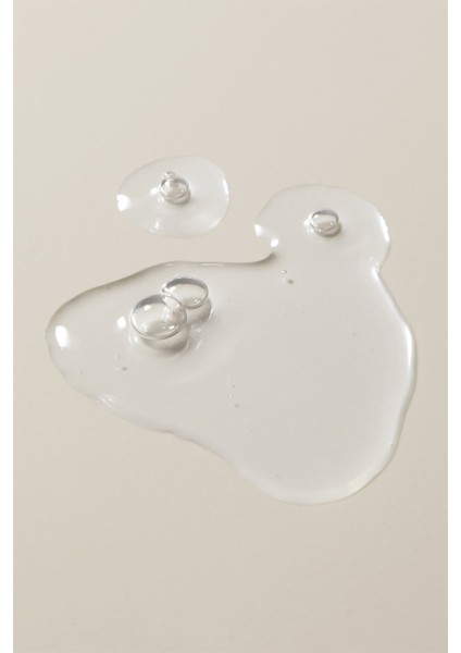 Vitamin E - Nemlendirici Tonik 250 ML modelleri