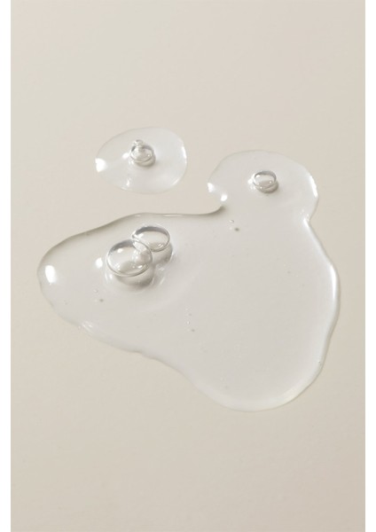 Vitamin E - Nemlendirici Tonik 250 ML fırsatları