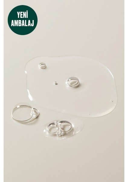 Aloe Temizleme Toniği 250 ML modelleri