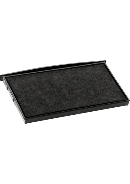 E x pert Lıne 3900 Mikroban Siyah Keçe 55 x 106 mm