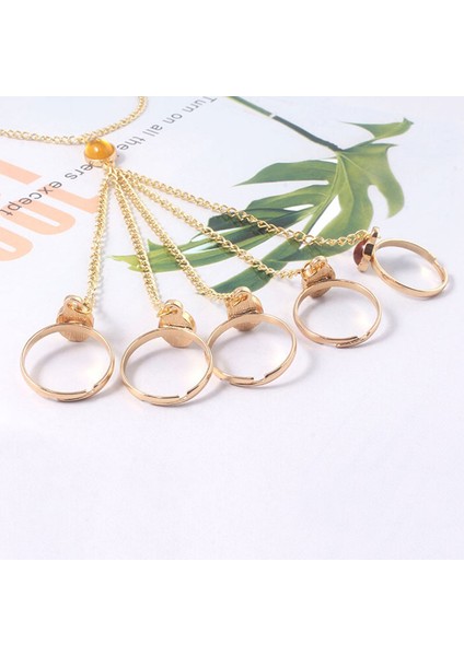 Stil 3 Sonsuz Güç Eldiven Dayağı Bilezik Bilezik Mücevher Taş Pulsera Kadınlar Için Genç Kız Takısı Hediye (Yurt Dışından) fırsatları