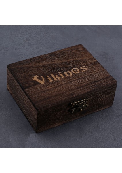 Siyah 19 cm Iskandinav Viking Ouroboros Vintage Punk Ejderha Bilezik Erkek Charm Paslanmaz Çelik Moda Hayvan Figürlü Mücevherat Hip Hop Sokak Kültürü (Yurt Dışından)