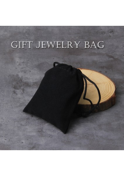 Gümüş 21 cm Paslanmaz Çelik Erkek Viking Mjolnir Deri Bilezik Thor Çekiç Bileklik Ahşap Kutu ile Iskandinav Mitolojisinde Runes Muska Takı (Yurt Dışından) modelleri