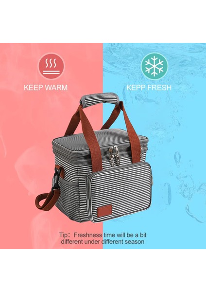 Beslenme Çantası (Yurt Dışından) fırsatları