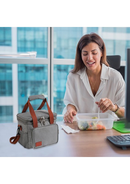 Beslenme Çantası (Yurt Dışından) indirimleri