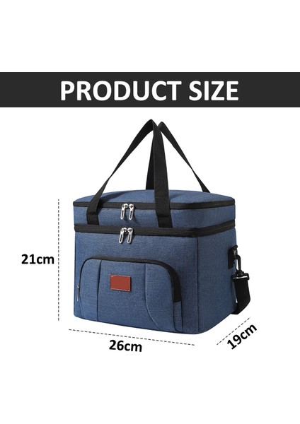 Beslenme Çantası (Yurt Dışından) fiyatları