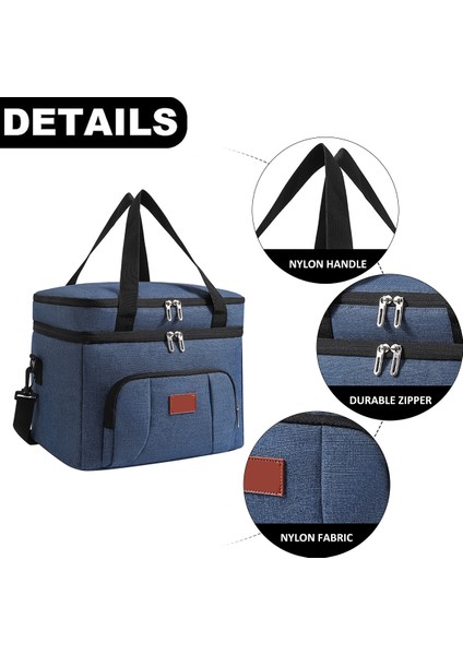 Beslenme Çantası (Yurt Dışından) modelleri