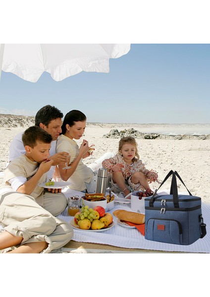 Beslenme Çantası (Yurt Dışından) fırsatları