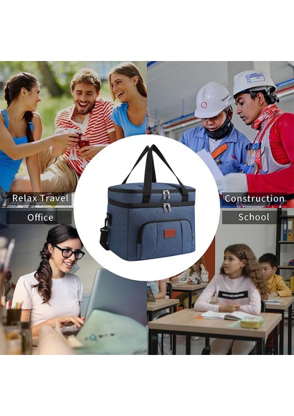 Beslenme Çantası (Yurt Dışından) indirimleri