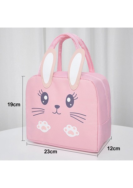 Beslenme Çantası (Yurt Dışından) fiyatları